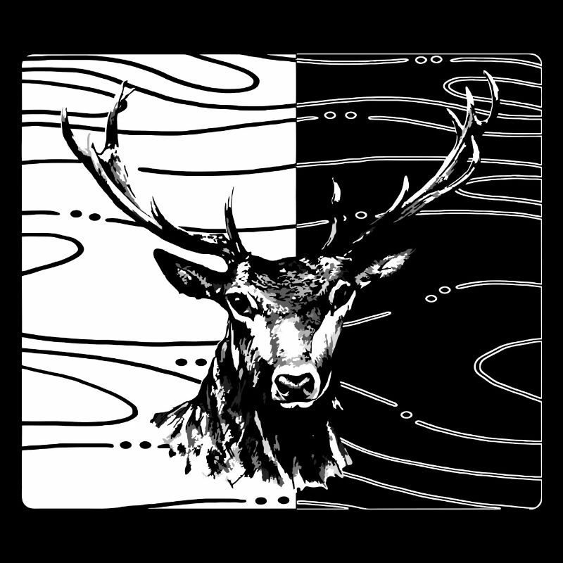 Cerf