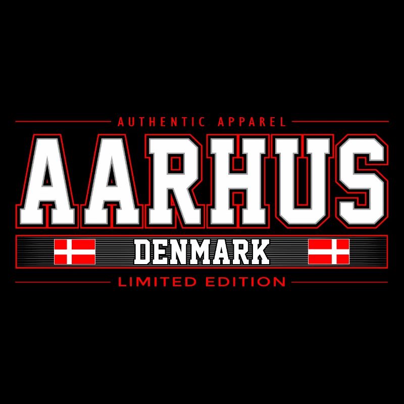 Aarhus