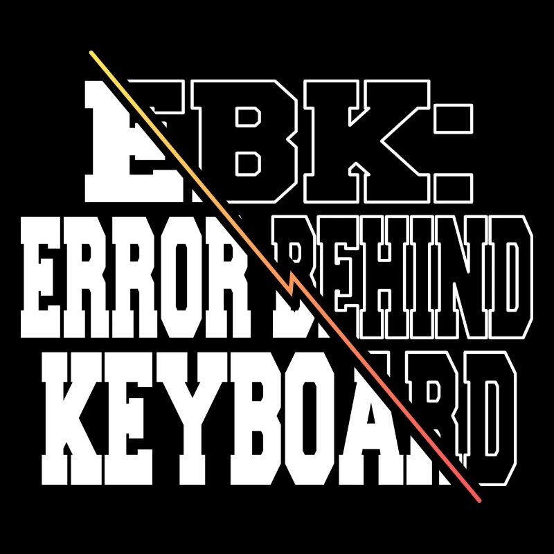 equestrian present idea quote computer freak