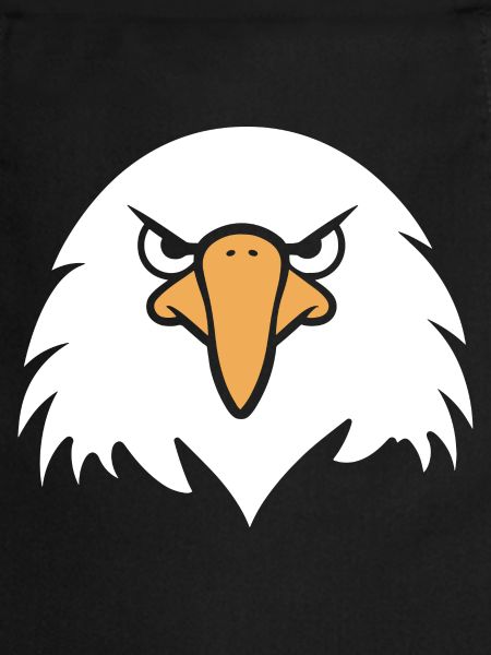 Oiseau aigle