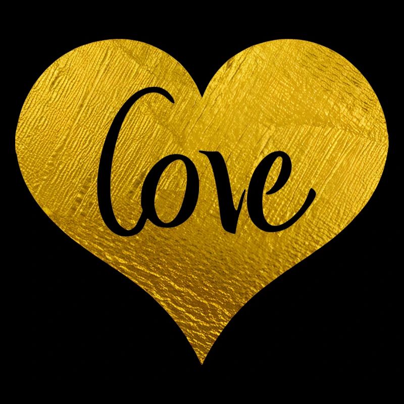 Love Wins