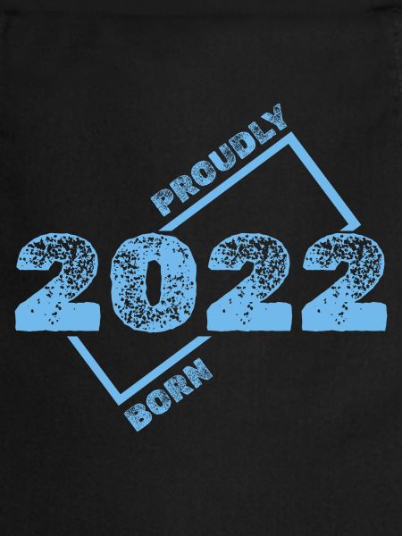 Idée cadeau 2022