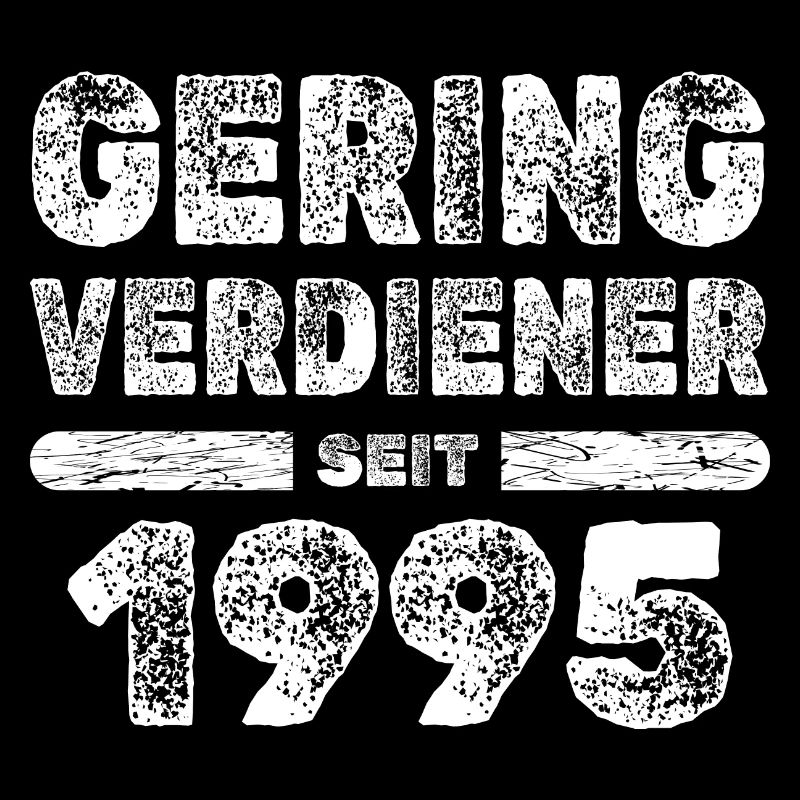 Born in 1995
