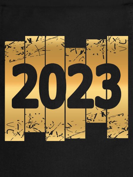2023