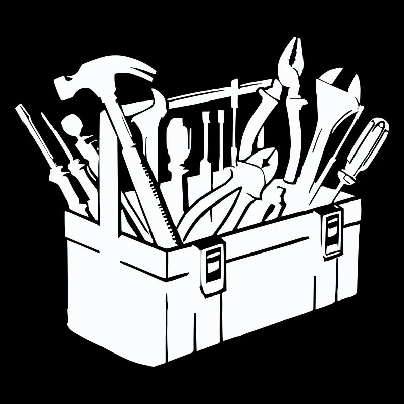 Tool Toolbox