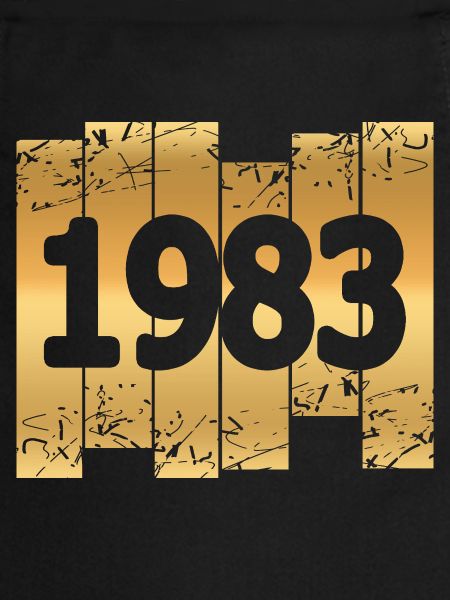 1983