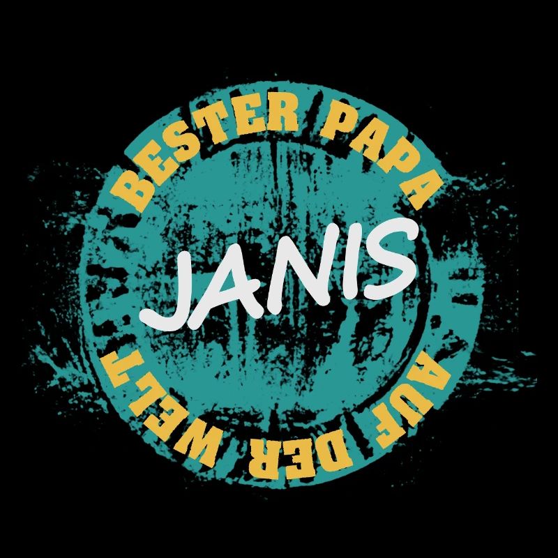 Janis