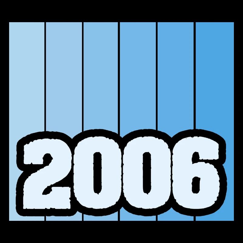 Année 2006