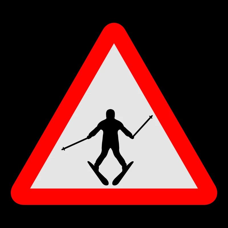 Ski