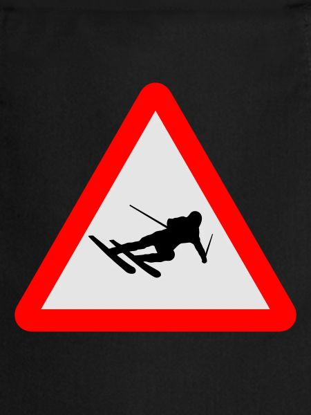 Ski