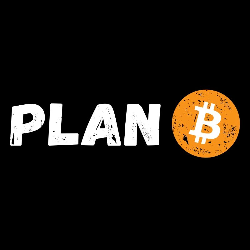 PLAN B