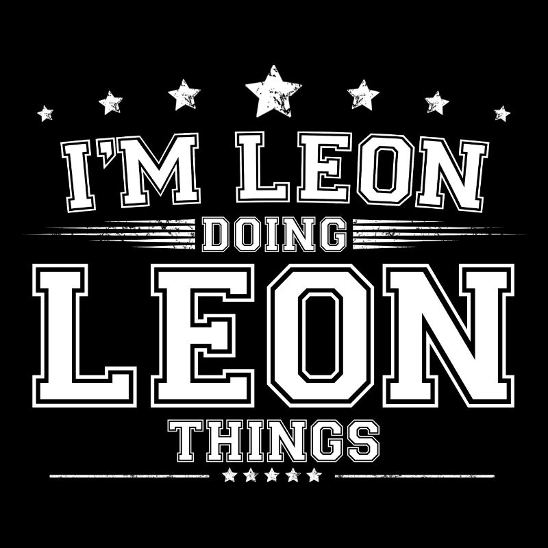 Leon