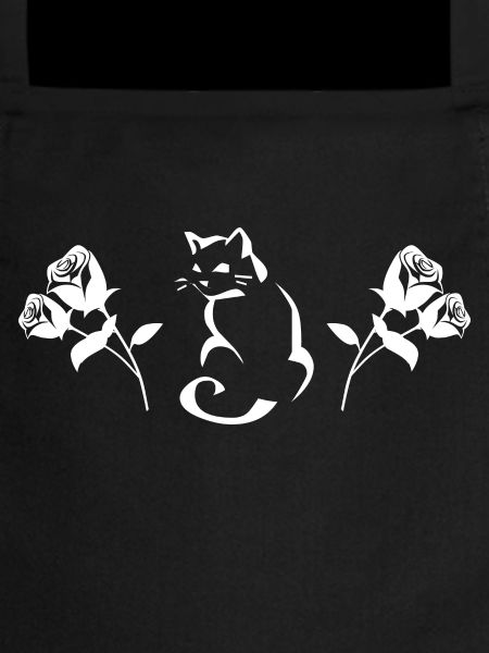 Chat