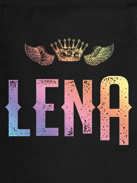 Lena