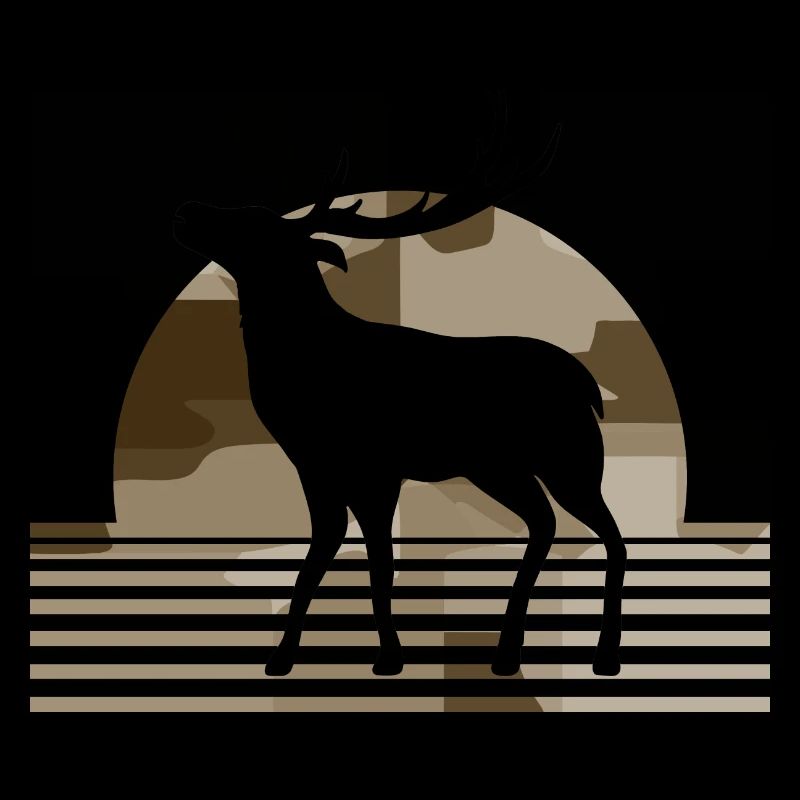 Cerf