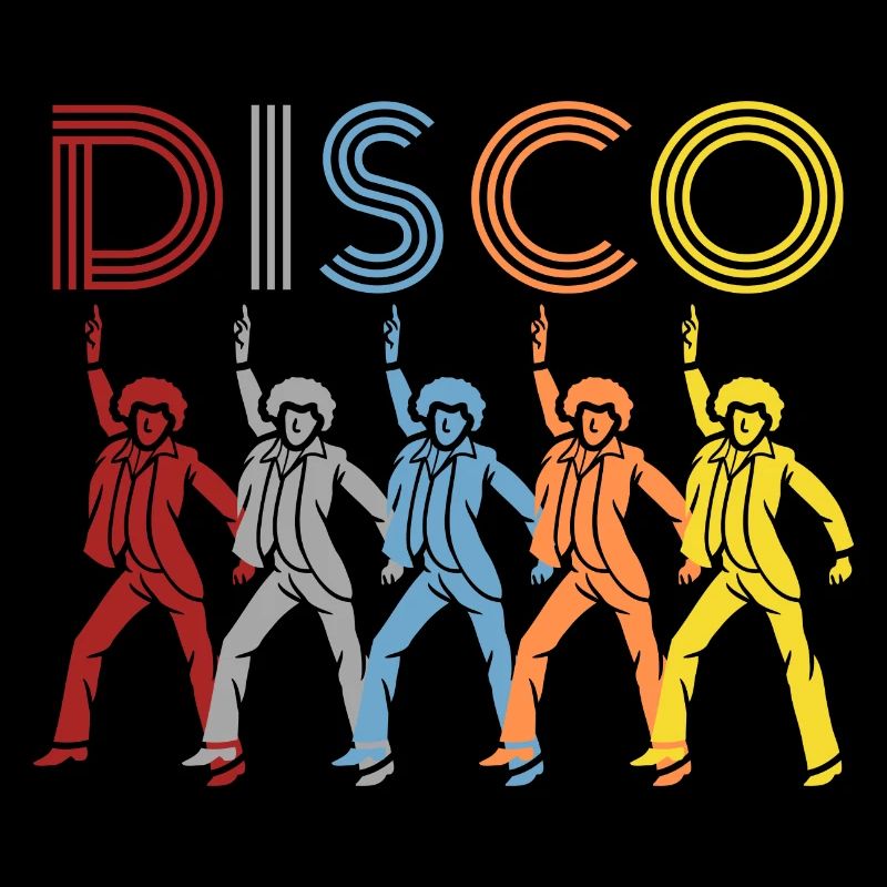 Disco