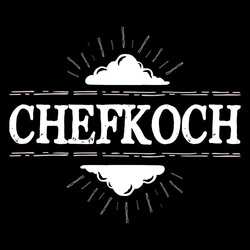 Chefkoch Kochen