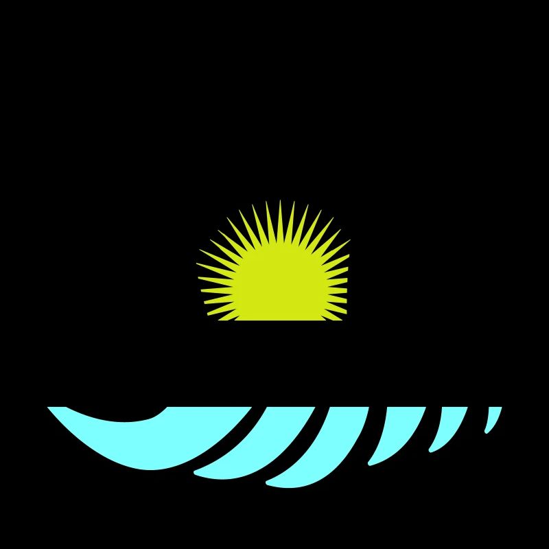 Rio de Janeiro