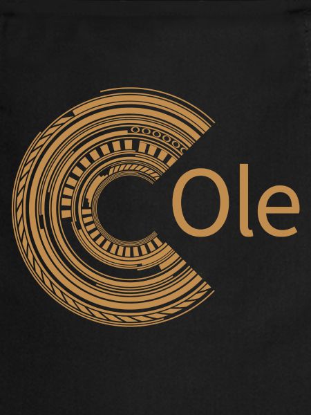 Pour Ole
