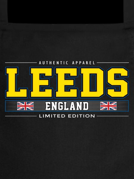 Leeds