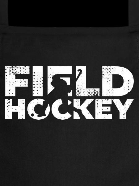 Hockey