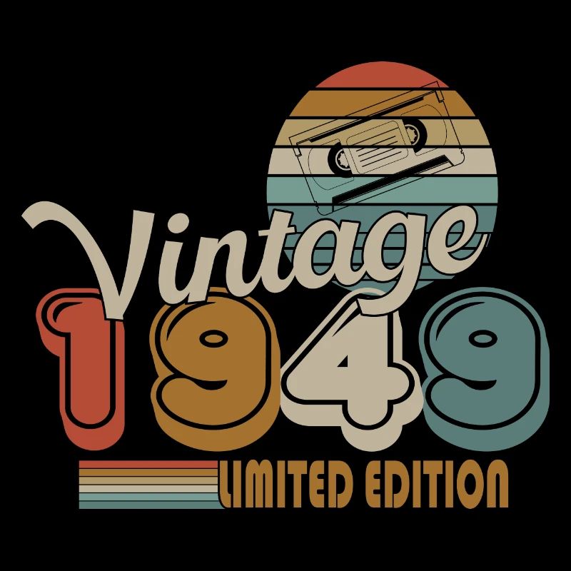 1949