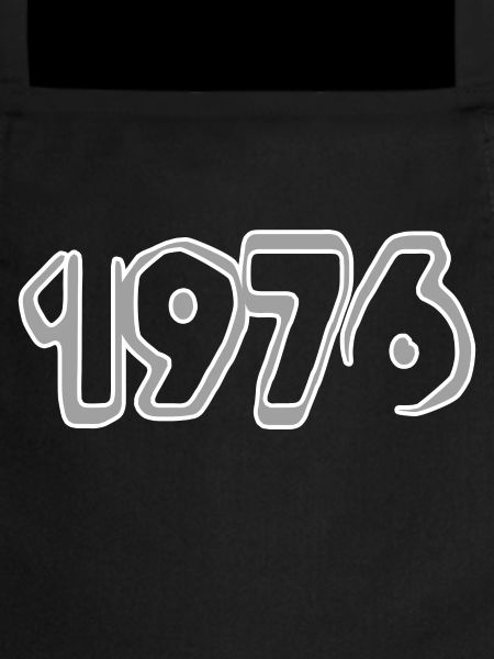 Year 1976