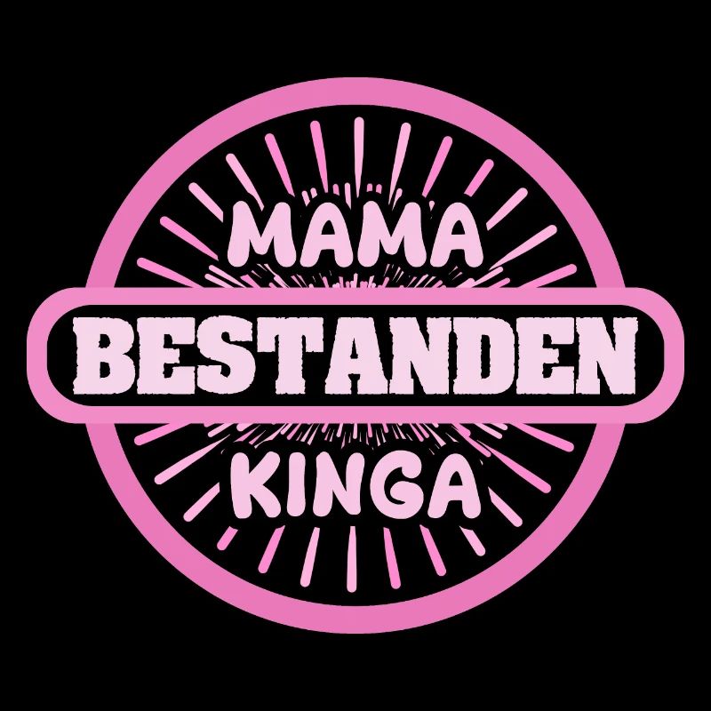 Prénom Kinga