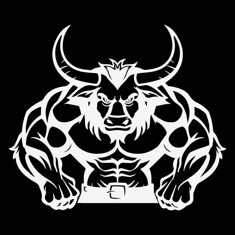 Bull Beast