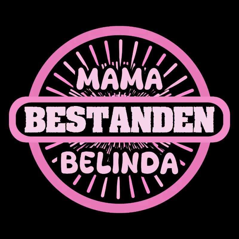Prénom Belinda