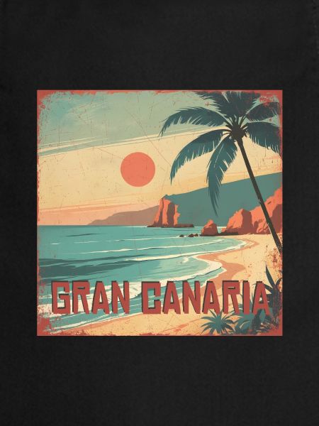Gran Canaria