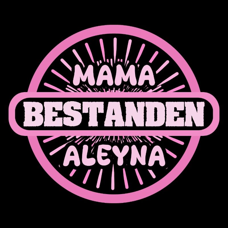 Prénom Aleyna