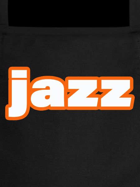 Jazz