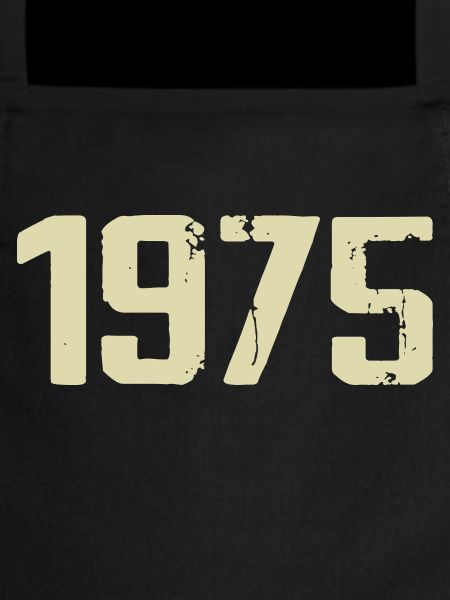 Jubilee 1975