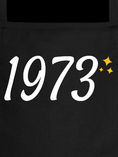 1973