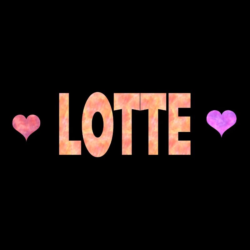 Lotte