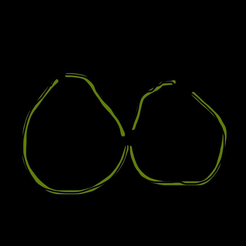grapefruit