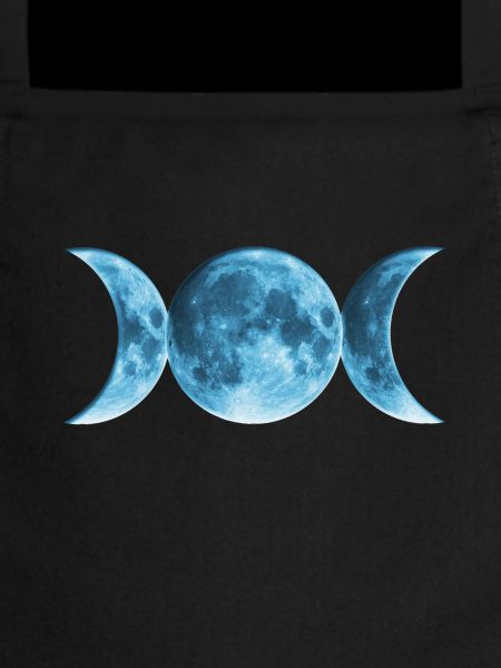 Wicca 