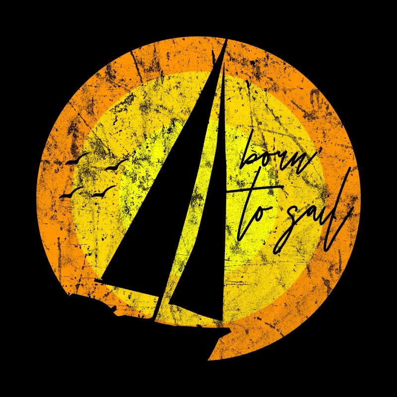 sailing