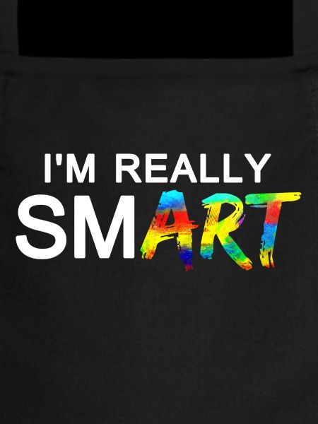 Really SmART 02