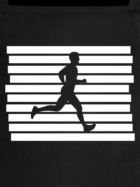 Marathon Running Run jogging