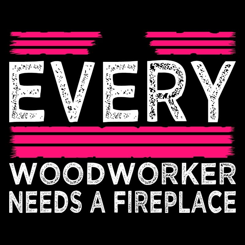 quote funny craftsmen design tools best forestry