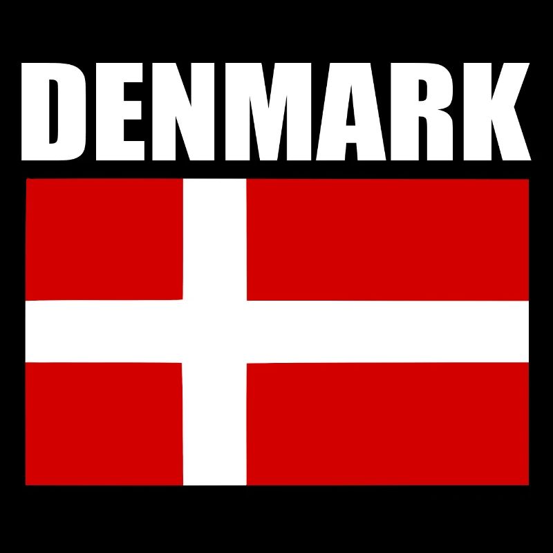 Denmark