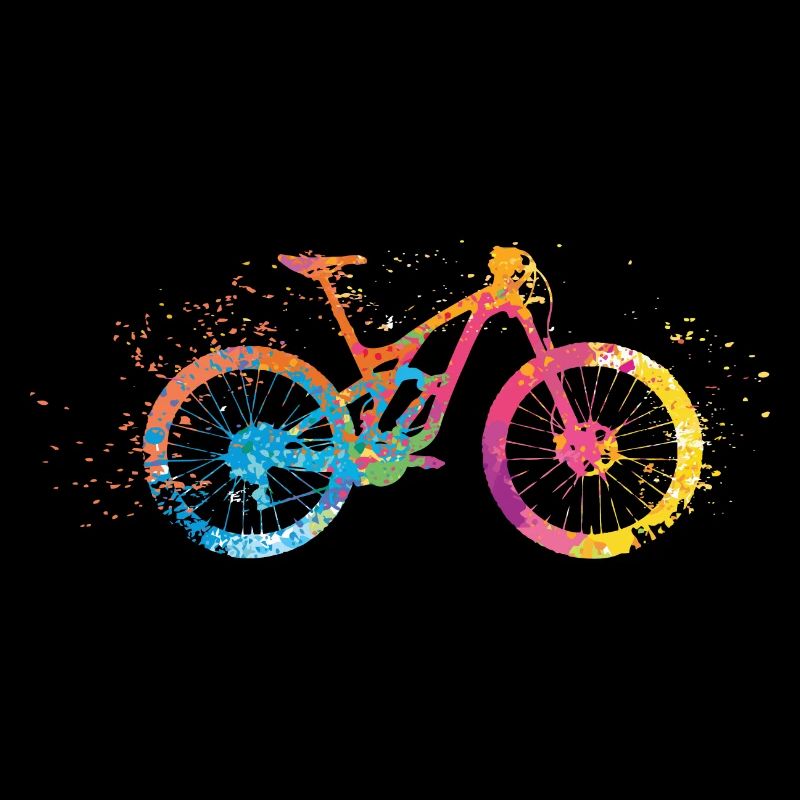 Downhill 4 U