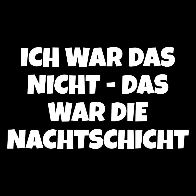 Schichtarbeit Schichtdienst
