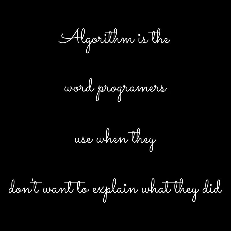 citation cool bug drôle citation pc