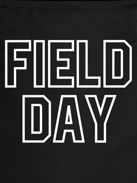 Field Day