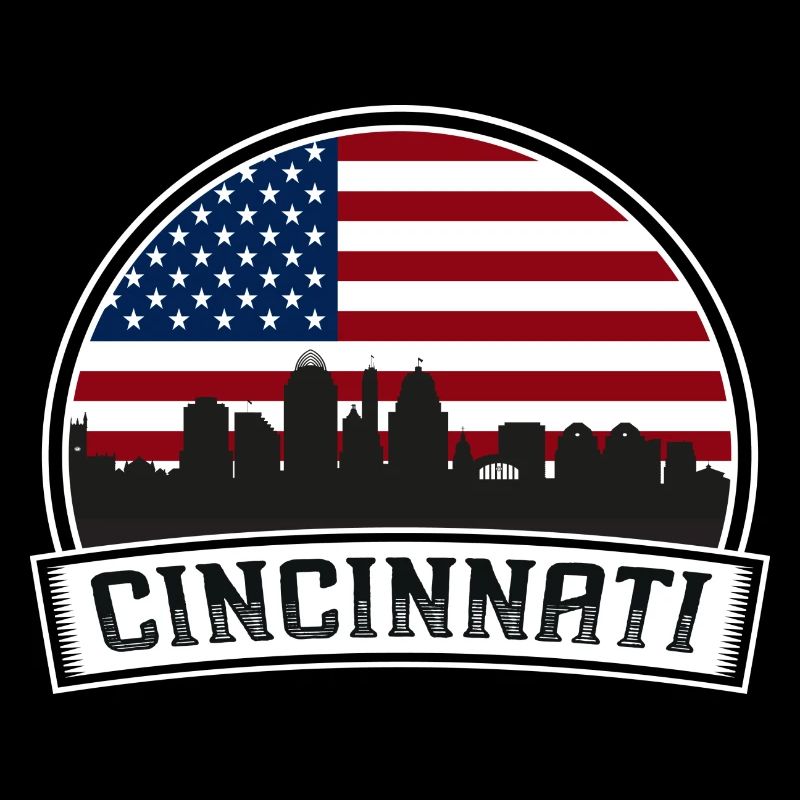 Cincinnati