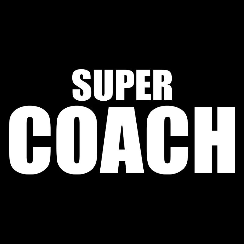 Coach