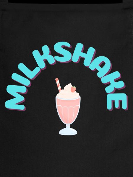 MILKSHAKE
